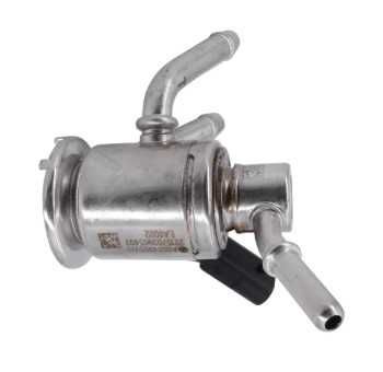 Injector lichid AdBlue-cod: A0004905100