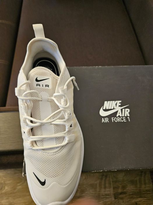 Кроссовки Nike Air Max Axis AA 2146_100
