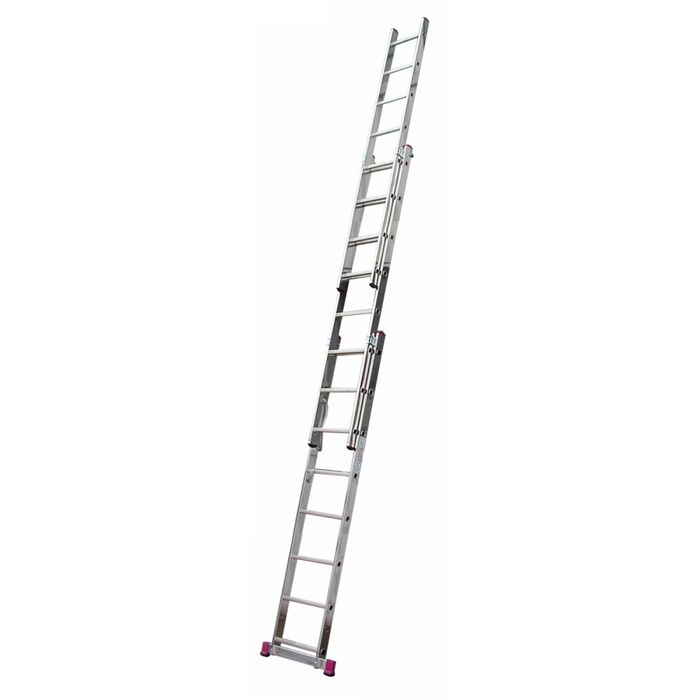 Лестница 9 метров в аренду