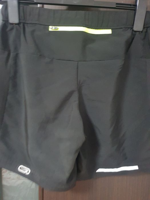 Pantaloni sport băieți