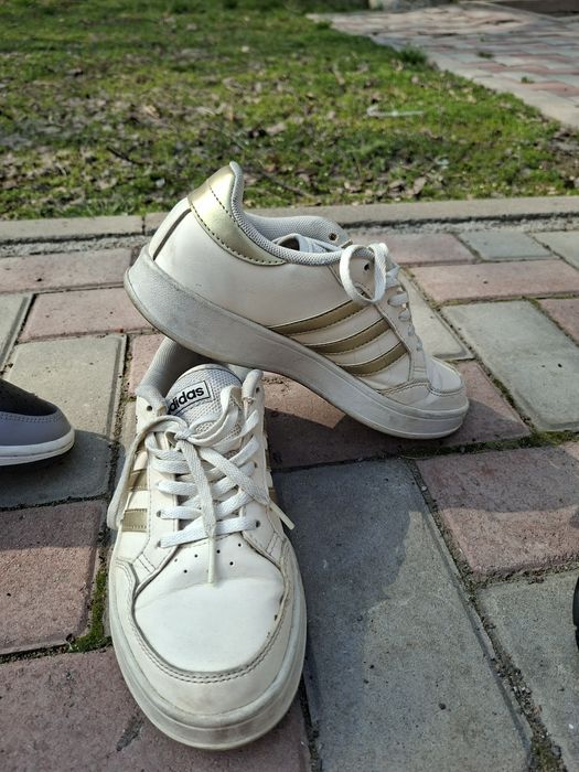 Кросовки, данк, джордан итд