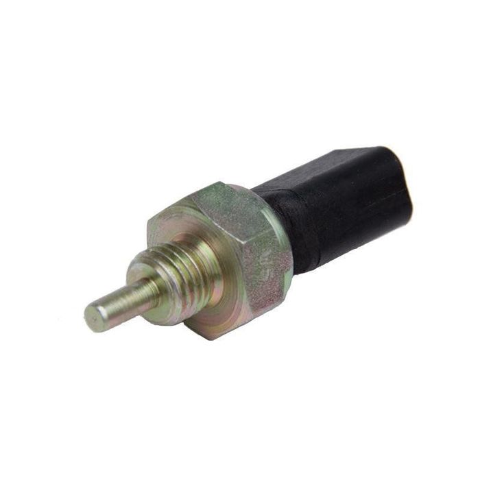 Sonda temperatura apa Dacia Logan, Duster, Sandero, Nissan Kubistar Opel Movano Vivaro Renault Clio 2 Clio 3 Laguna 2 Laguna 3 Megane 2 Modus Scenic 2 Espace Kangoo Twingo Vel Satis