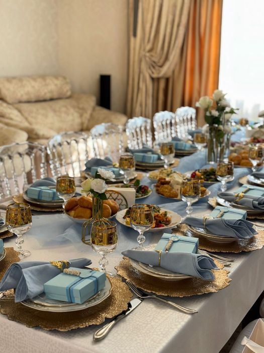 Аренда стол трансформер,стулья