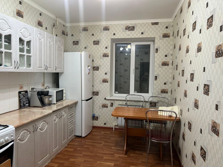 Сдам 1ком квартира