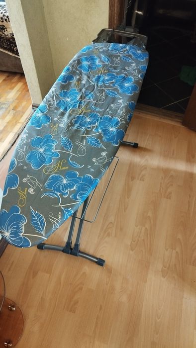 Гладильная доска