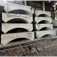 Бардиер бетон плита лотки бардур калодец