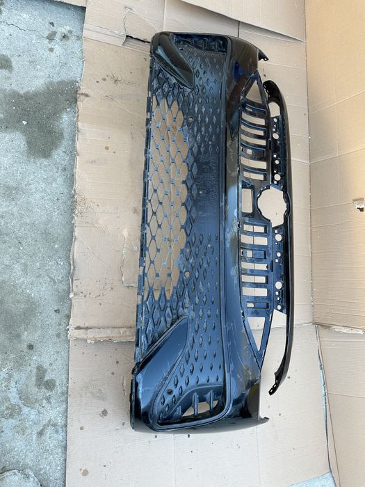 Bară față id 5.cod:11l897221.11e853677.