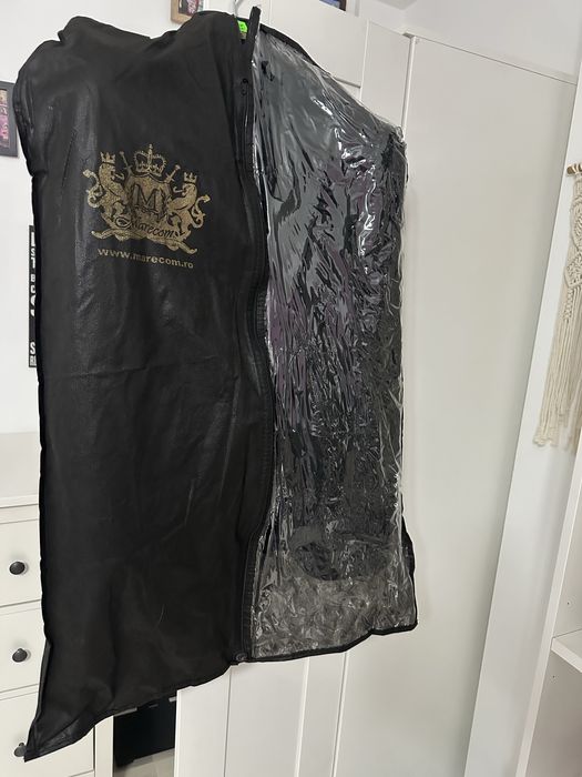 Vand costum Mire/Nas marimea M-L