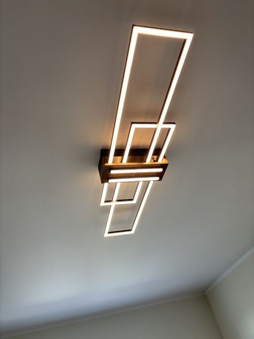 Electrician autorizat