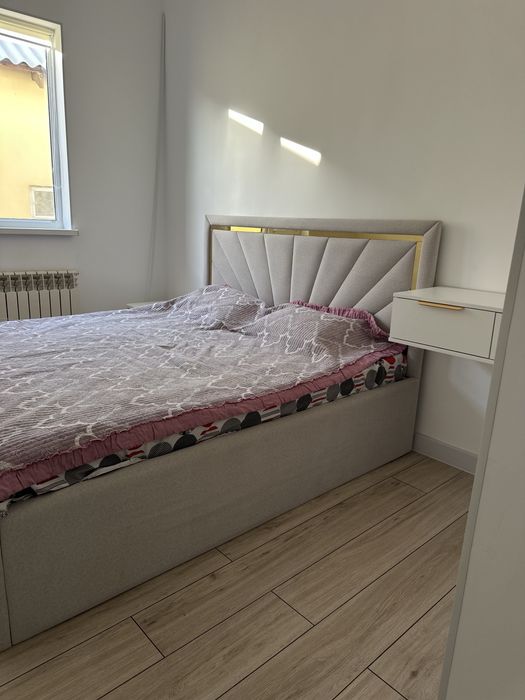 Томарлыдан жер үй сатамын