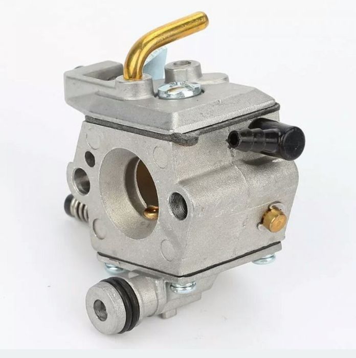 Карбуратори за техника Щил