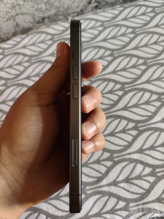 Iphone 17.
