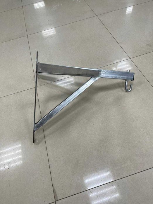 Кронштейн для груши