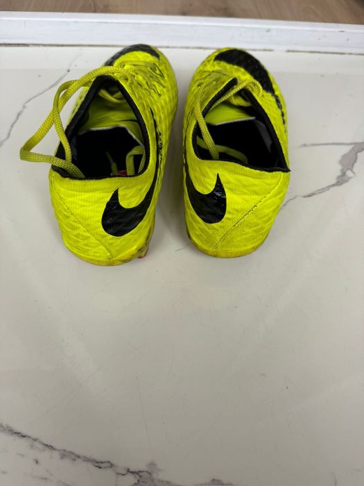 Продам Бутсы Найк