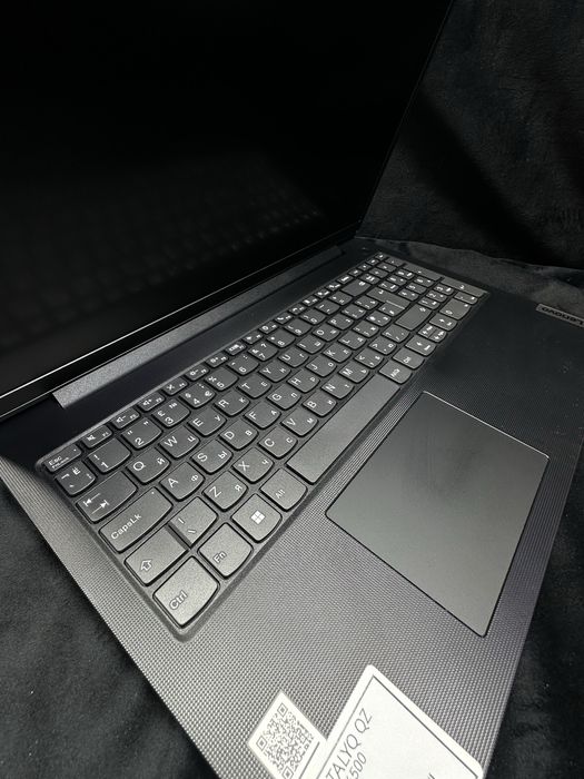 Ноутбук Lenovo Celeron n4/Ortalyq