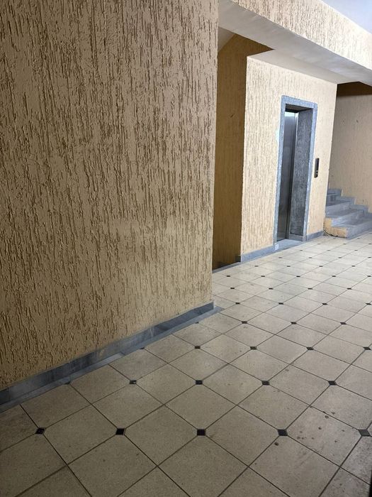 Шерин чорраха якинида ижара узок муддатга