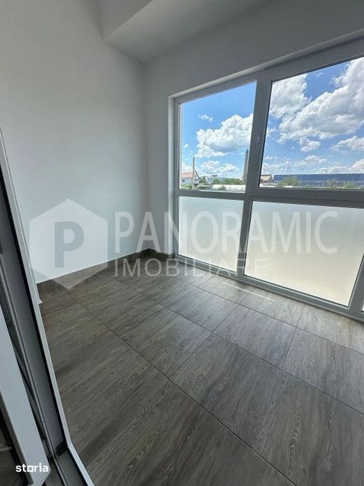 Apartament 2 camere semi-decomandate Marasti / Bulgaria