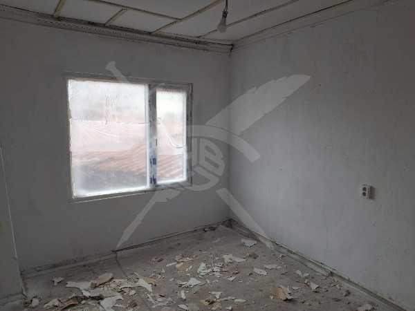 Продава се Къща в Перущица - 226 кв.м за 149 €/кв.м - Снимка #3