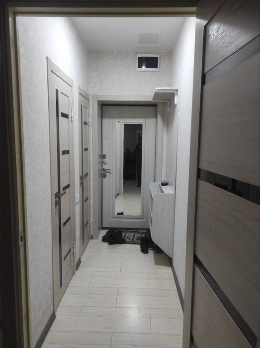 Сдается квартира в городе Ангрене 5/1а