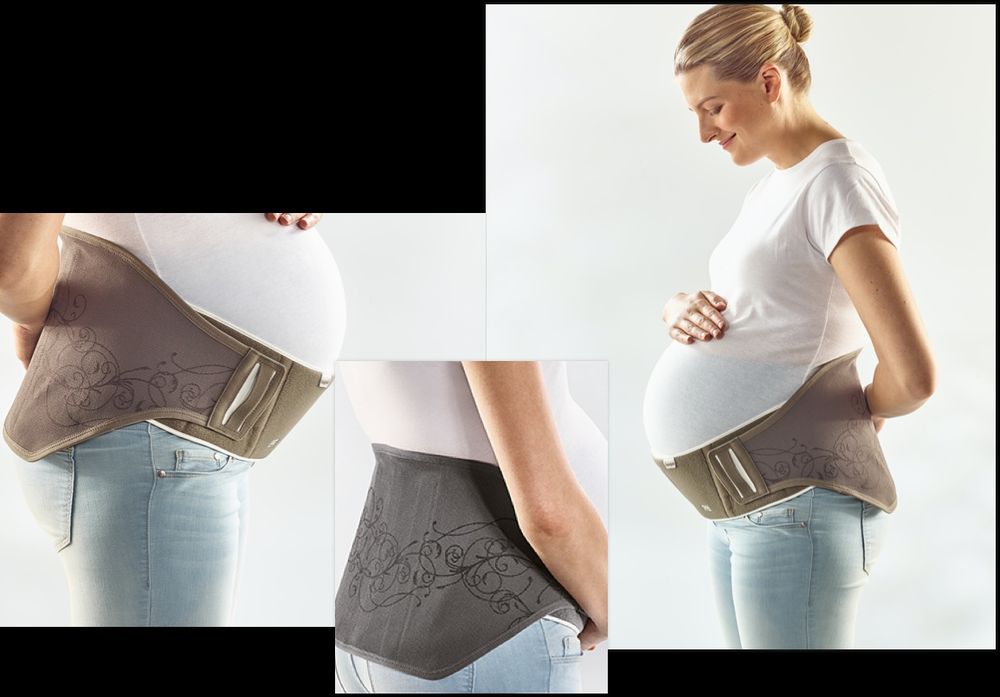 Cellacare Materna Comfort