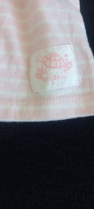 Нови рокли и гащеризончета за момиченце