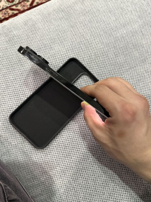 Iphone 14 pro max e sim