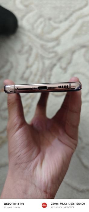 Samsung Galaxy s21 Plus