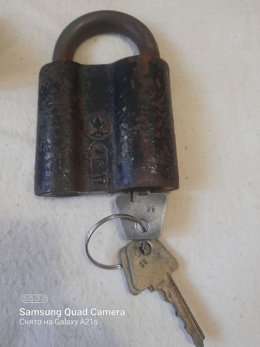 Продаются Замки СССР любой замок по 50000