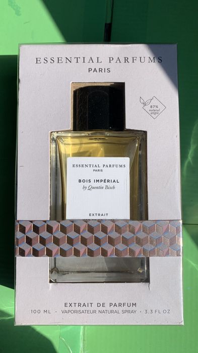 Оригинални парфюми