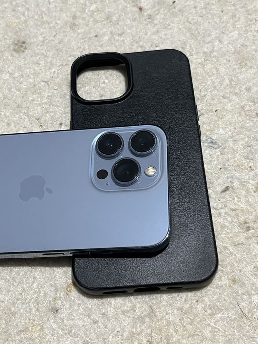 iPhone 13 Pro 256 gb 79% \ айфон 13 про