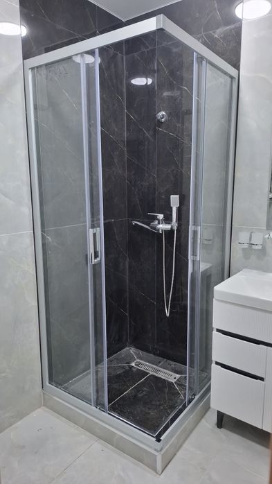 Dushavoy kabenkalar yasab uratib beramiz