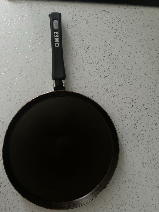 Продам блинницу, б/у, в хорошем состоянии