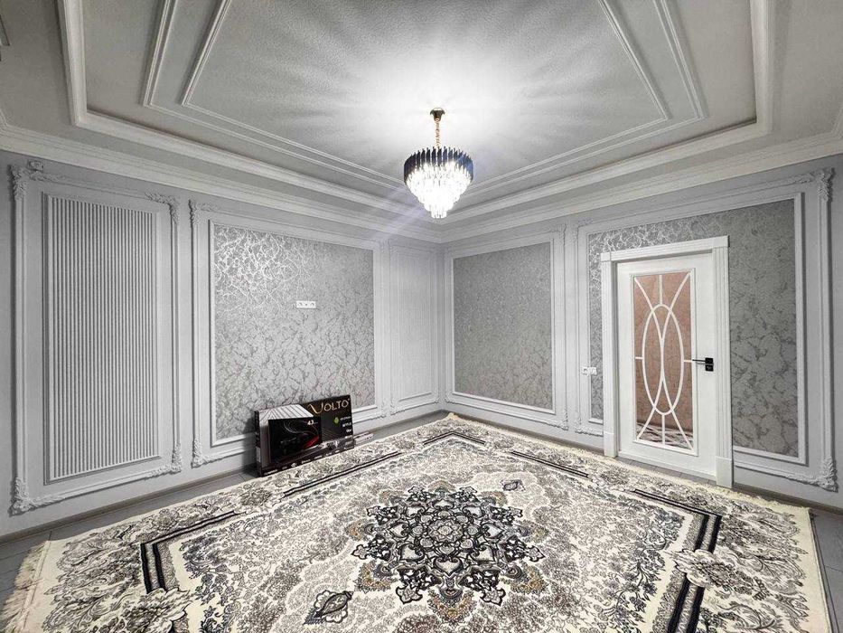 №4344 Продается квартира в красном доме вокзал 3х ком