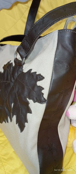 Чанти,авторски идеи, ръчна изработка,естествени материали