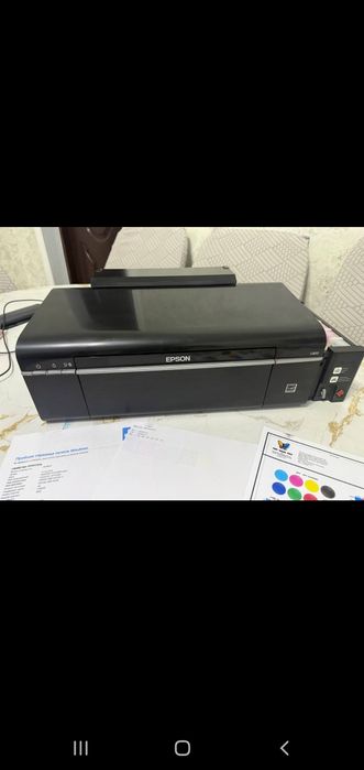 epson l800 xolati ideal 8700 dona pechat