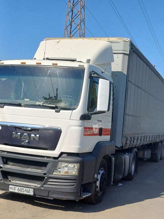 Комплект сотилади 2012 га 2012 йил моишина идеал холатда