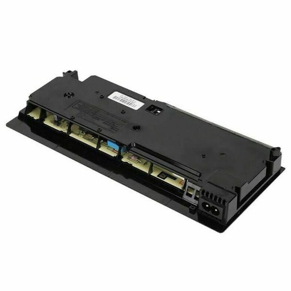 Sursa alimentare si Ventilator Playstation 4 slim