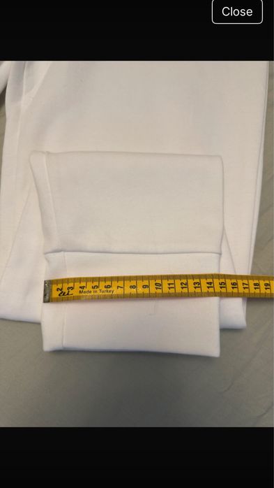 trening polo ralph lauren