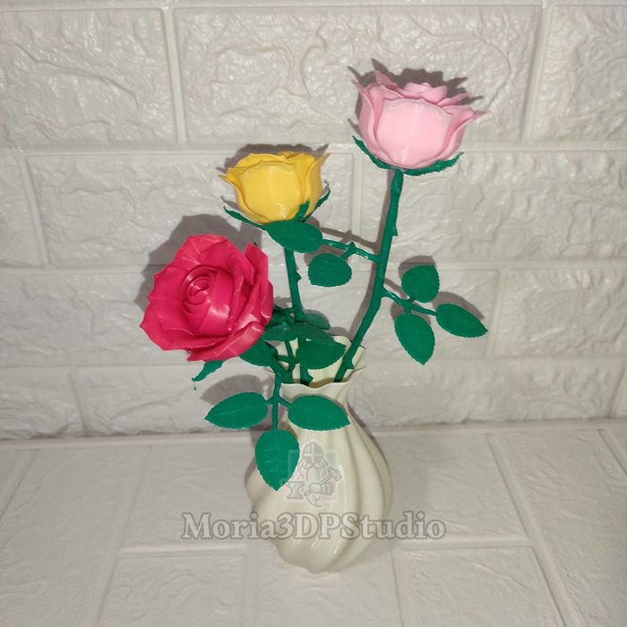 Идеалният Подарък за Свети Валентин и 8-ми Март!