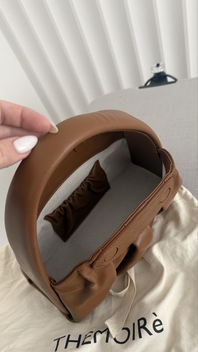 Themoire сумка экокожа