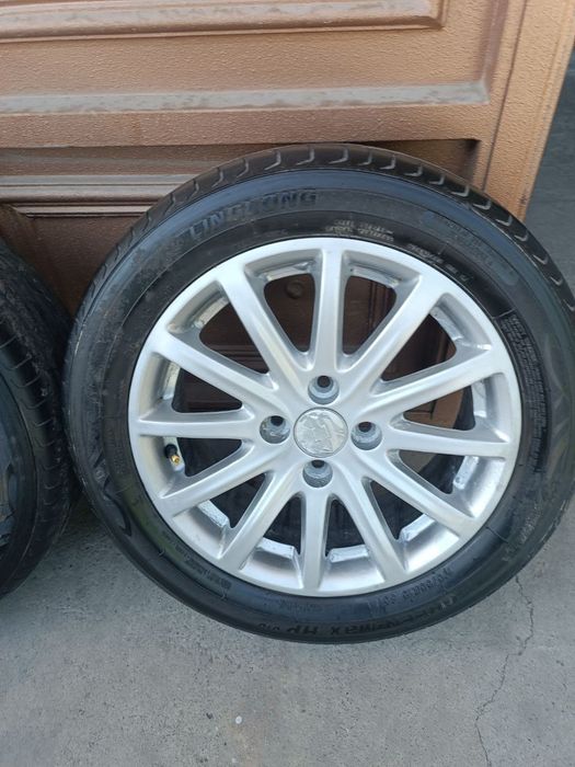 Cobalt Diska Sotiladi Holati ortacha skidkada