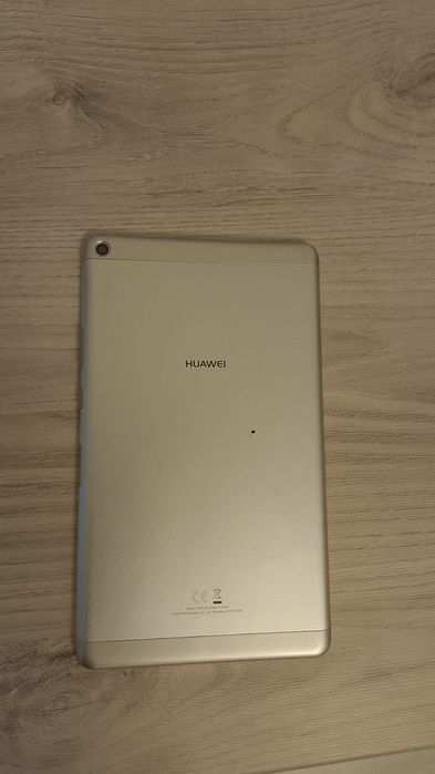 Huawei MediaPad T3 8.0 KOB-L09
