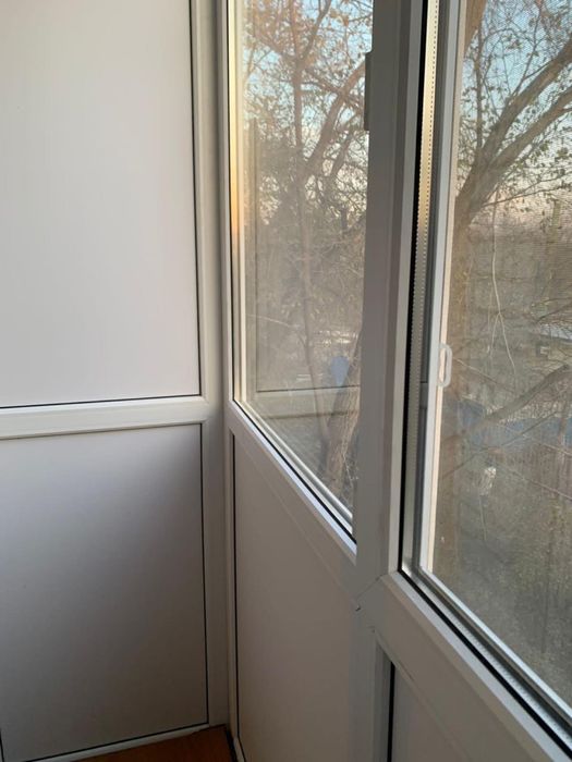 Сдам квартиру