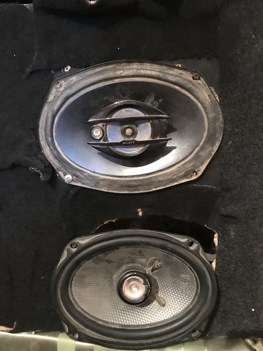 Калонка орг и китай