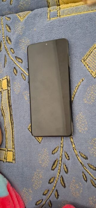 Самсунг 20 ультра