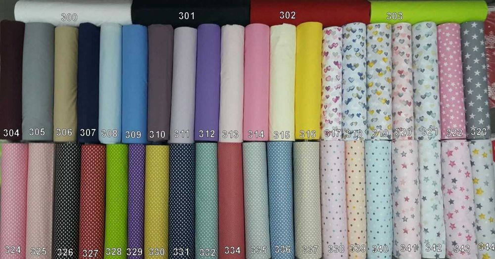 Платове за спално бельо-хасе 100% памук , ранфорс , тензух , бархет