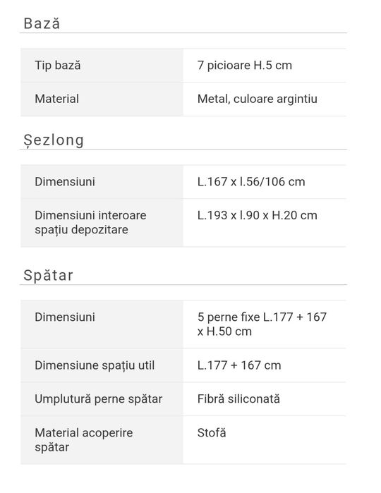 Coltar Carlo Mobexpert