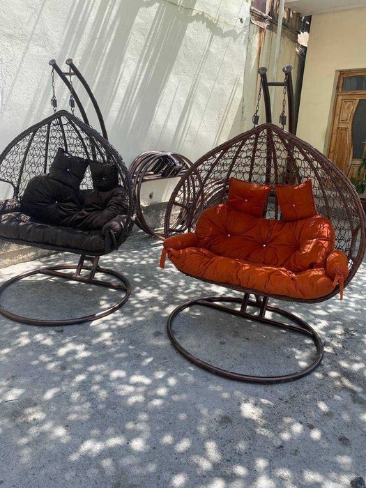 Toʻqima stol stullar kachelalar  optom narxlarda