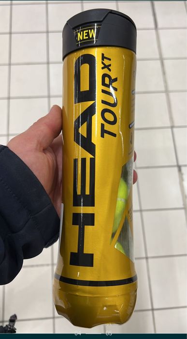 Racheta,Crane, Geanta tenis Babolat , set mingi