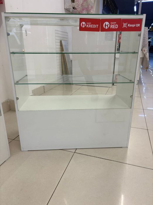 Полка витраж сатылады срочно